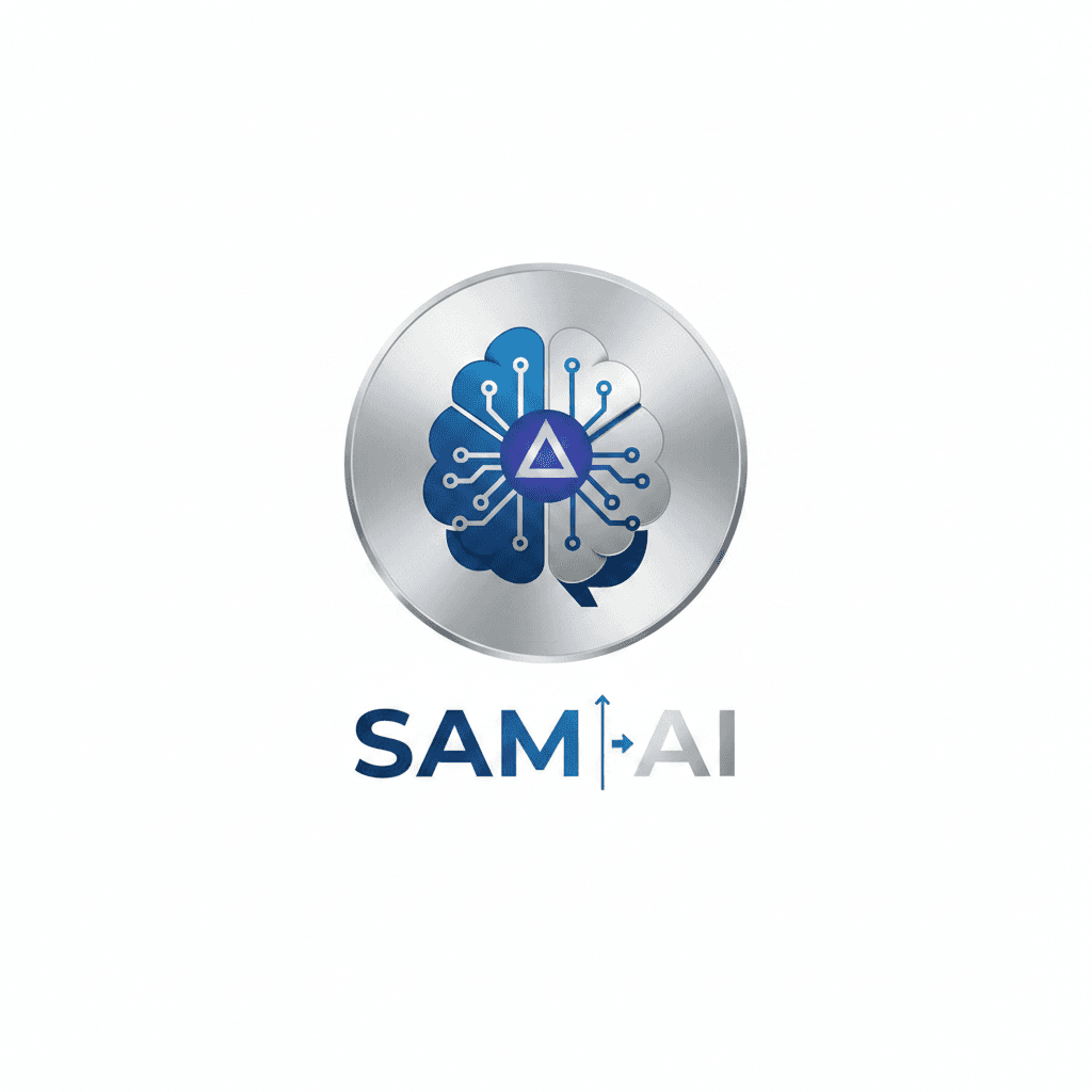 SAM-AI